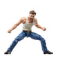 Marvel Legends Series Wolverine, Deadpool 2 Adult Collectible 6-Inch Action Figure