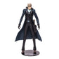 Mcfarlane Toys - Critical Role Percy Campaign 1 Vox Machina 7' Action Figure With Accessories