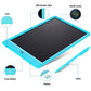 Eoocoo Toys For Ages 3-6, Drawing Board, 10 Inch Lcd Writing Tablet, Electronic Drawing Tablet, Boy Birthday Gift, Kids Toys, Dr