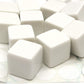 Koplow Games White D6 Blank 16Mm Dice Set With Stickers (12)