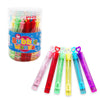 Skkstationery 36 Pcs Mini Bubble Wands, 6 Colors, Party Favors, Outdoor Christmas Bubble Blower For Kids, Bubble Blaster Party Favors, Easter, Birthday