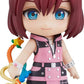 Good Smile Kindgom Hearts Iii: Kairi Nendoroid Action Figure, Multicolor
