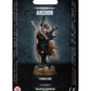 Games Workshop Warhammer 40K: Drukhari Archon