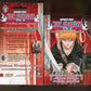 Bleach Cards - PREMIER EDITION - Starter Deck