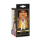 Funko Gold Vinyl: Elvis Presley, 5 Inch Premium Vinyl Figure