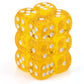 D6Cube16Mmtr Yewh (12)