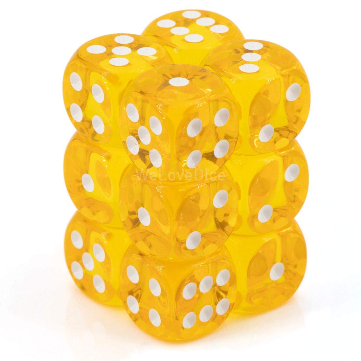 D6Cube16Mmtr Yewh (12)