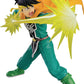 Good Smile Dragon Quest: The Adventure Of Dai: Popp Pop Up Parade Pvc Figure, Multicolor
