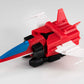 Megahouse - Machine Robo: Revenge of Cronos - Blue Jet  Machine Build