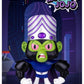 Beast Kingdom Mojo JoJo DAH-052 Dynamic 8ction Figure, Multicolor, One Size, Plastic Material