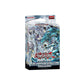 Konami Saga Of Blue Eyes White Dragon Structure Deck