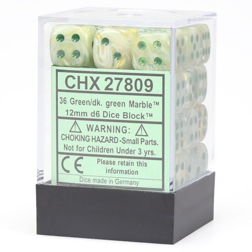 D6Cube12Mmmbl Grgr (36)