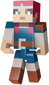 Minecraft LRG FIG Valorie Figure