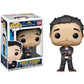 Funko Pop! Marvel Thor Ragnarok Bruce Banner #250 Toys-R-Us Exclusive