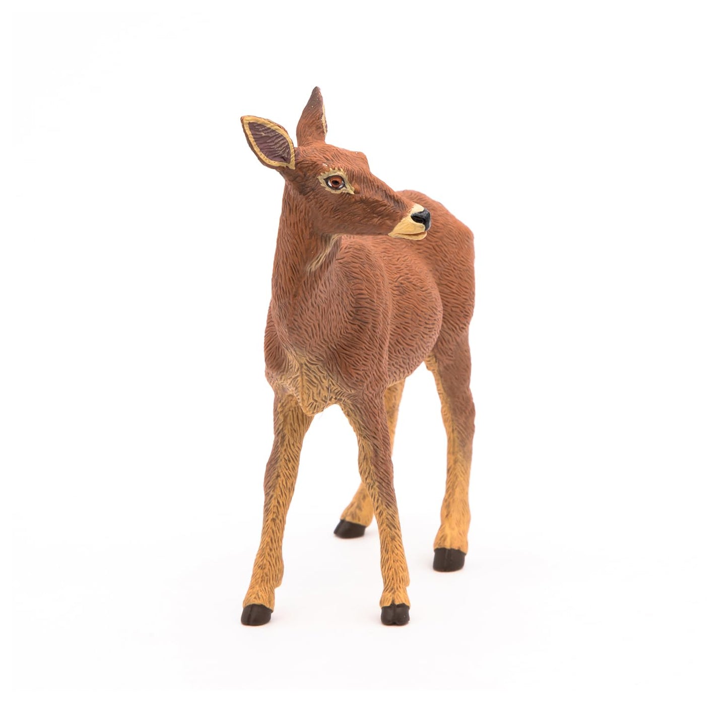 Papo 'Doe Figure