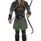 Diamond Select Toys The Lord Of The Rings: Legolas Action Figure