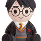 Harry Potter Handmade By Robots Vinyl Figure  Harry Potter
