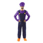 Bad Plumbers Mate Mens Costume X-Large