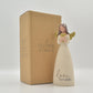 Feather & Grace Angel Figurine, Love You More Heart, 6 inch Stone Resin, Model BB-1911-12691