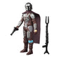 Hasbro Star Wars Retro Collection 3.75 Inch Action Figure Wave 2 - Set Of 6