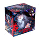 Megahouse Portrait.Of.Pirates One Piece Sa-Maximum Monkey D. Luffy Gear Four Boundman Ver.2, Multicolor (Mh71625)
