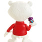 Funko Pop! Ad Icons: Icee Polar Bear [Scented] #72 Exclusive