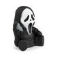 Handmade By Robots - Ghost Face 2.0 #184