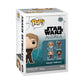 Funko POP Star Wars: Ahsoka - Anakin Skywalker - Star Wars Ahsoka - Collectable Vinyl Figure - Gift Idea - Official Merchandise