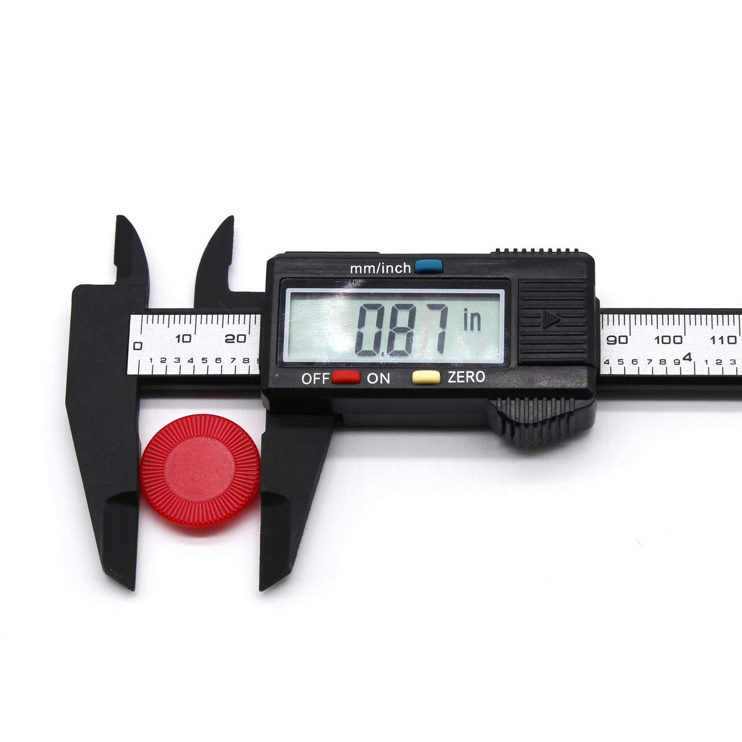 Befantasway Right Left Center Dice Game Set With 3 Dices& 36 Chips - Colorful