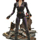 Marvel Select: Black Widow Action Figure