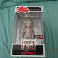 Game Stop Exclusive Suicide Squad Enchantress Rock Candy Vinyl Collectible