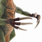 Higherbros Therizinosaurus Dinosaur Toy For Kids, Realistic Dino Toy Figure And Dinosaur Animal Figure For Children'S Toys, Part
