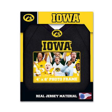 Iowa Frame