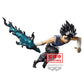 Banpresto - Yu Yu Hakusho - Hiei (Ankoku Bujutsukai), Bandai Spirits Figure