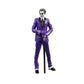 Dc Multiverse The Joker: The Criminal From Batman: Three Jokers 7' Action Figure With Accessories