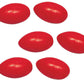 Toysmith Original Silly Putty Pack #104-48 6 Pack