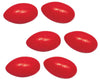 Toysmith Original Silly Putty Pack #104-48 6 Pack