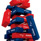 New England Patriots Tumble Tower