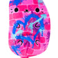 Cats Vs Pickles Mystery Bags - 12Pack -Teal Assortment A Set