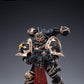 malt-inspiredISE JOYTOY 1/18 Action Figures - Warhammer 40 000 Chaos Space Marine E - 5 Classic Character Collectible Age 15 and Above