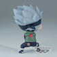 Banpresto - Naruto Shippuden - Hatake Kakashi, Bandai Spirits Repoprize Figure