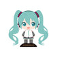 Max Limited Hatsune Miku MT Yurayura Head Figure