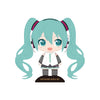 Max Limited Hatsune Miku MT Yurayura Head Figure