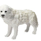 Conversation Concepts Great Pyrenees Figurine