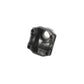 Axial Currie F9 Portal Axle Housing, 3rd Member Steering: Capra 1.9 UTB, AXI232004