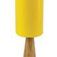 Green Tones 3723 Barrel Shaker