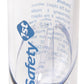 Becker'S Exclusive Kits - Sf12601K School Supplies Choke Tube Set, (Set Of 3)
