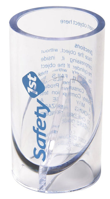 Becker'S Exclusive Kits - Sf12601K School Supplies Choke Tube Set, (Set Of 3)
