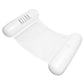Coconut Float Rae Dunn x mature-themed Hck Float - Relax Theme - mature-themed Size Multi-Purpose Inflatable Drifter  Saddle Float & Lounge Chair - Versatile Ride-On for Summer & Swim Parties
