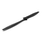 E-flite 15 x 5.5 Electric Propeller EFLP1555E Propellers Electric Plane